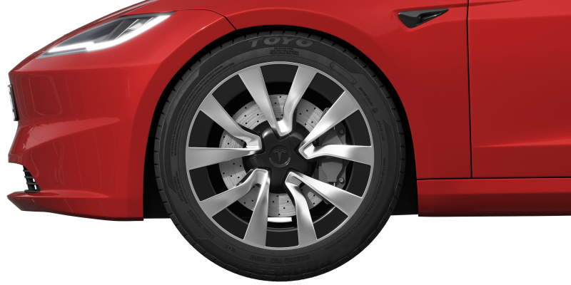 tesla_model_310