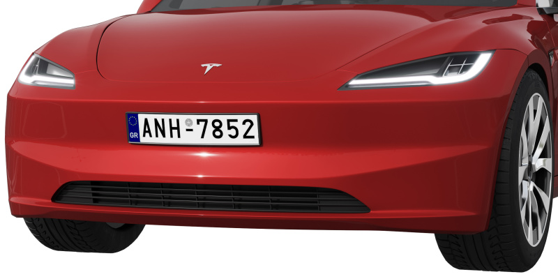 tesla_model_311