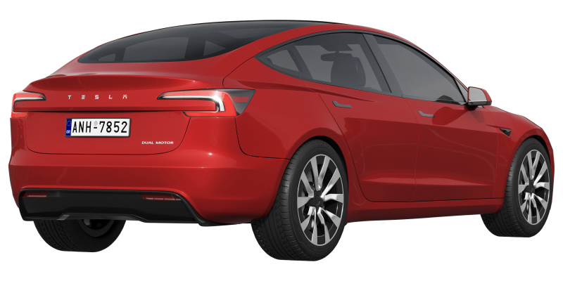 tesla_model_312