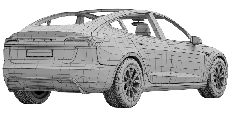tesla_model_312g