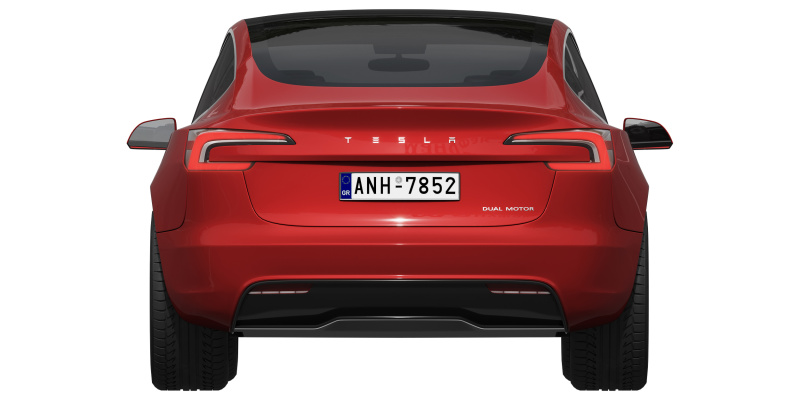 tesla_model_313