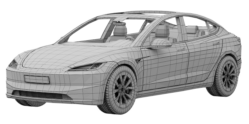 tesla_model_31g