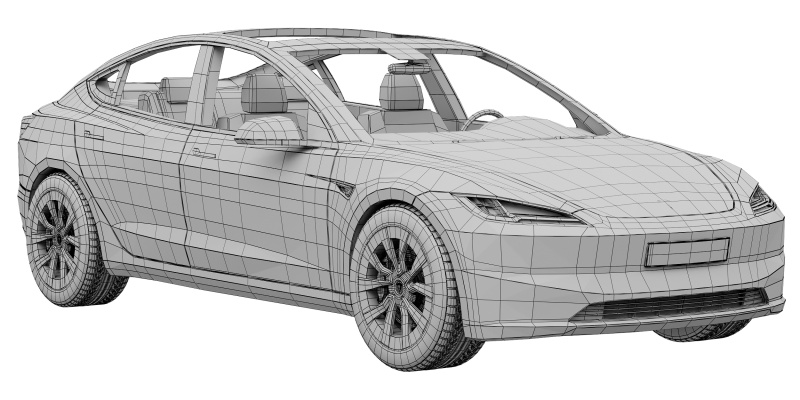 tesla_model_32g