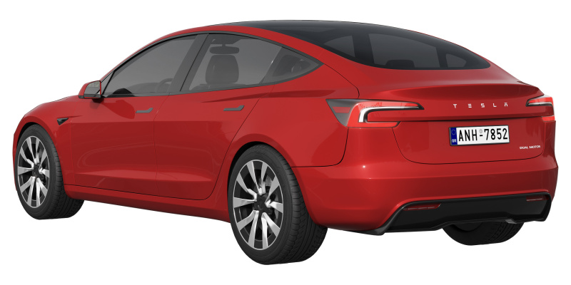 tesla_model_33