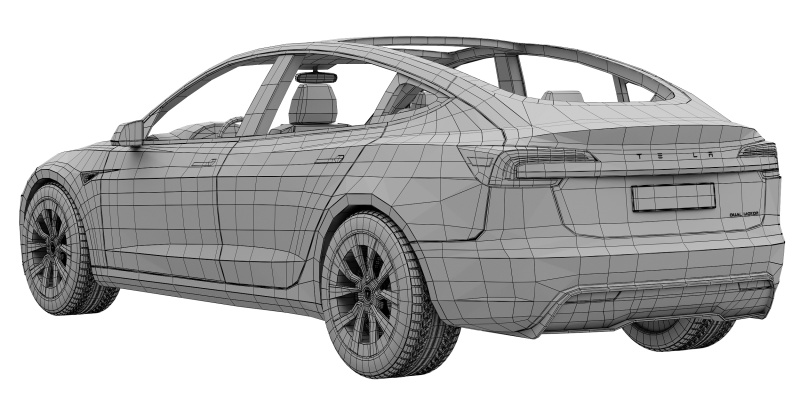 tesla_model_33g