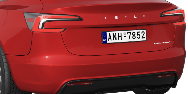 tesla_model_34