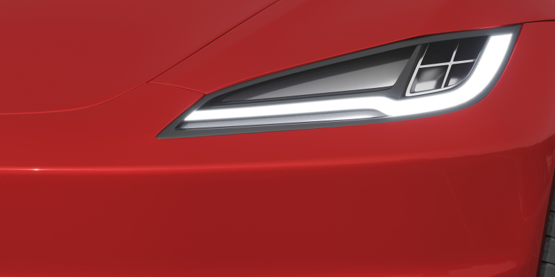 tesla_model_35