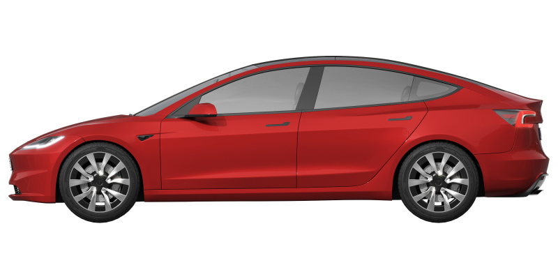 tesla_model_36