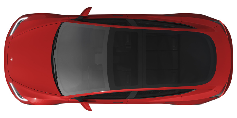 tesla_model_37