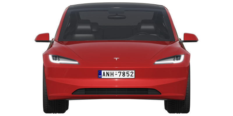 tesla_model_38