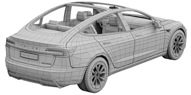 tesla_model_39g