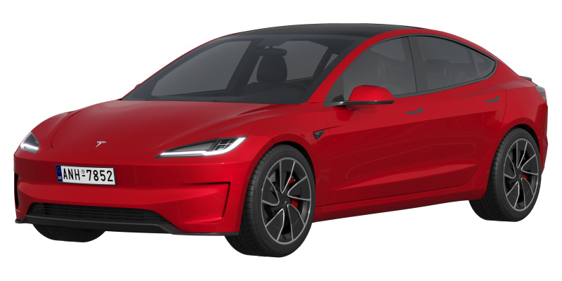 tesla_model_3_performance1