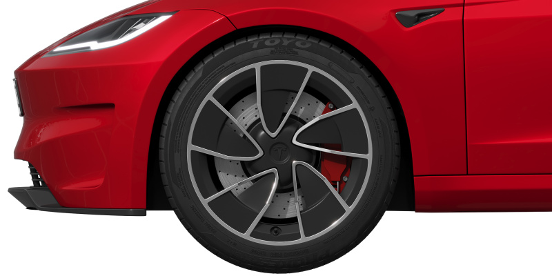 tesla_model_3_performance10