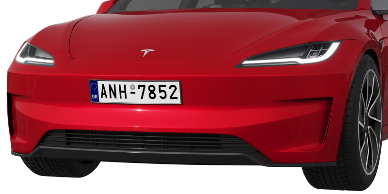 tesla_model_3_performance11