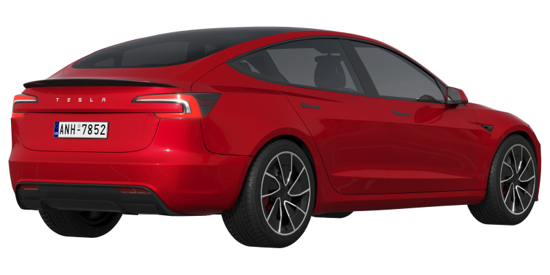tesla_model_3_performance12