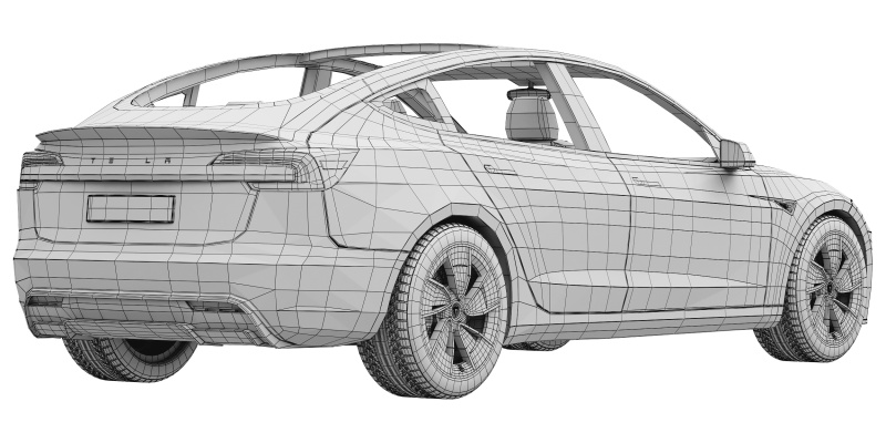 tesla_model_3_performance12g