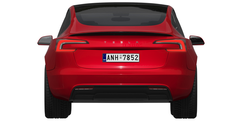 tesla_model_3_performance13