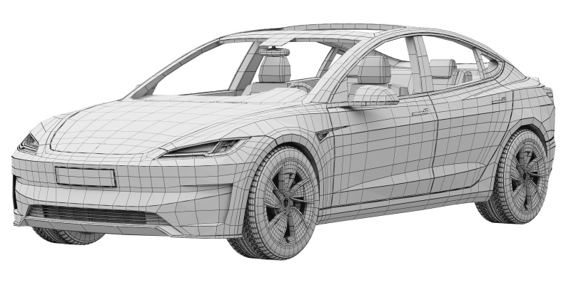 tesla_model_3_performance1g
