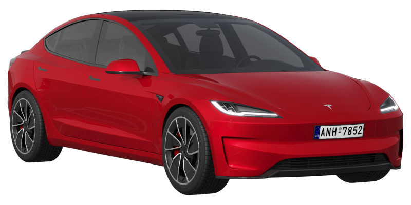 tesla_model_3_performance2