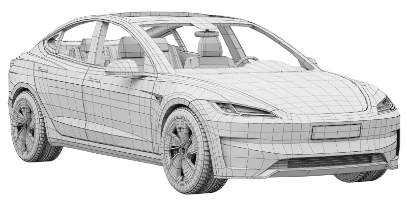tesla_model_3_performance2g