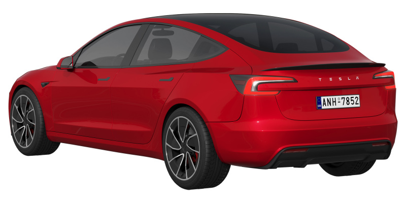 tesla_model_3_performance3