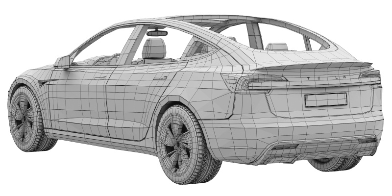 tesla_model_3_performance3g