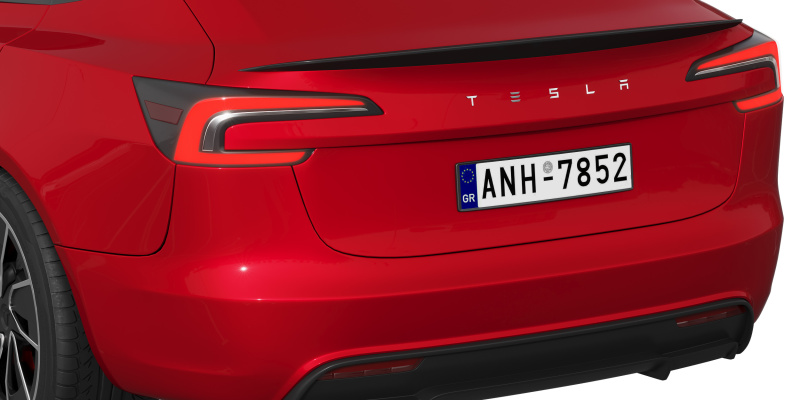 tesla_model_3_performance4