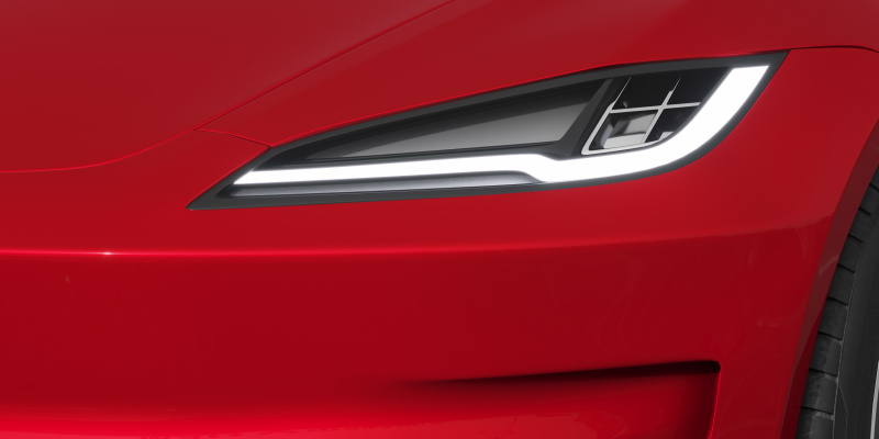 tesla_model_3_performance5