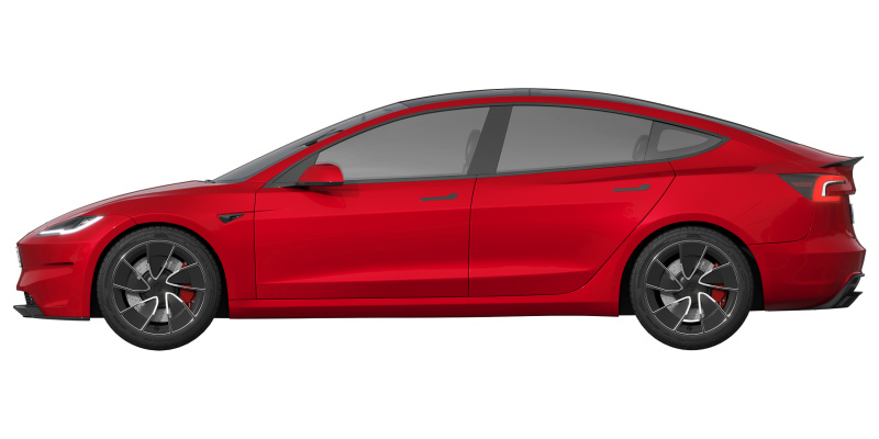 tesla_model_3_performance6
