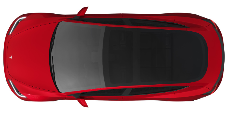 tesla_model_3_performance7