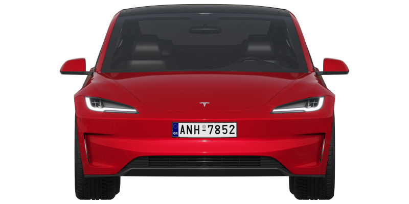 tesla_model_3_performance8
