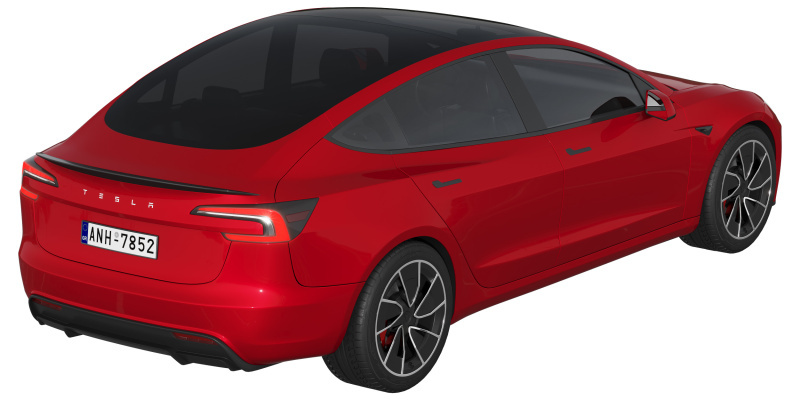 tesla_model_3_performance9