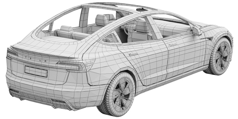 tesla_model_3_performance9g