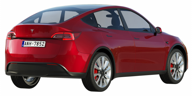 tesla_model_y12