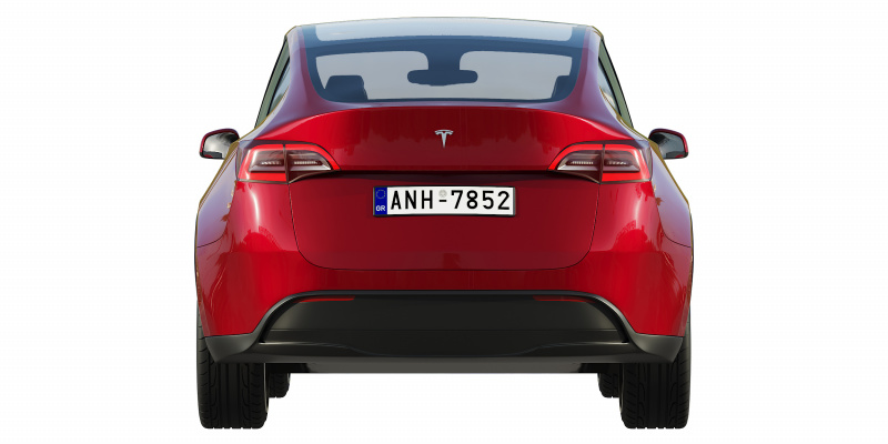 tesla_model_y13