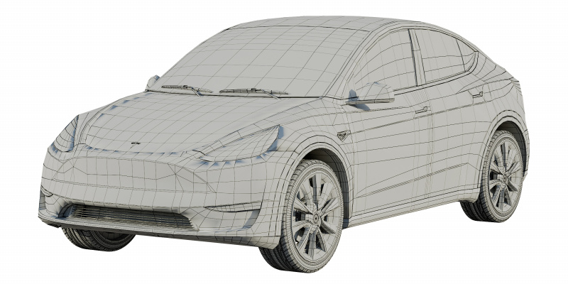 tesla_model_y1g