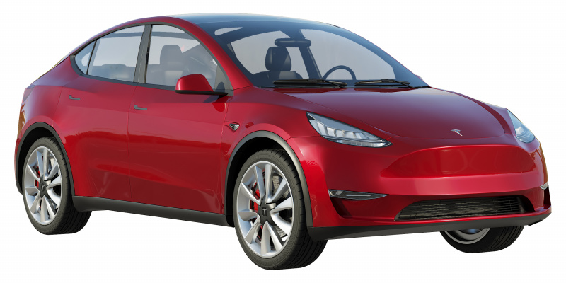 tesla_model_y2