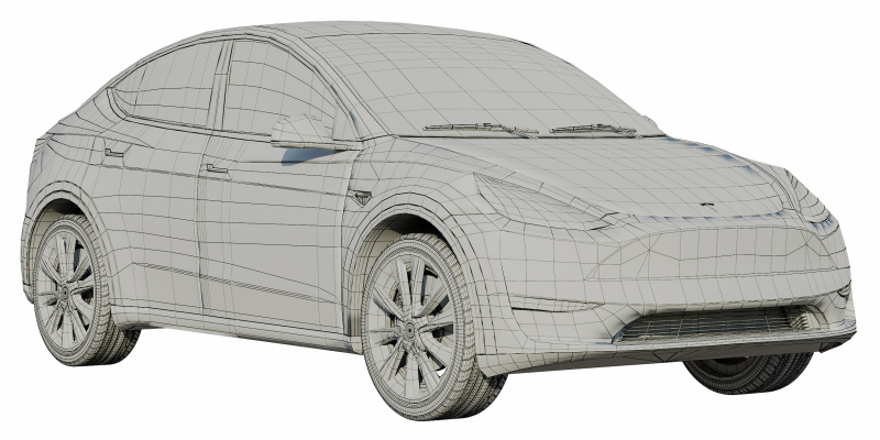 tesla_model_y2g