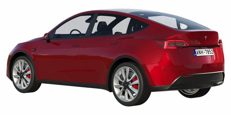 tesla_model_y3