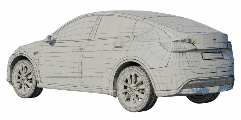tesla_model_y3g