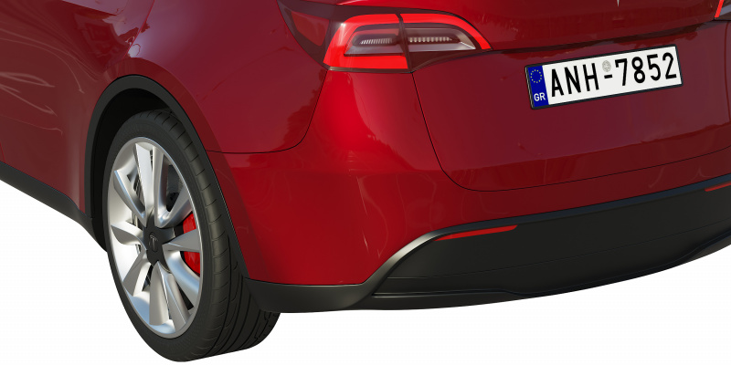 tesla_model_y4