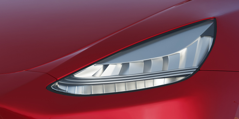 tesla_model_y5