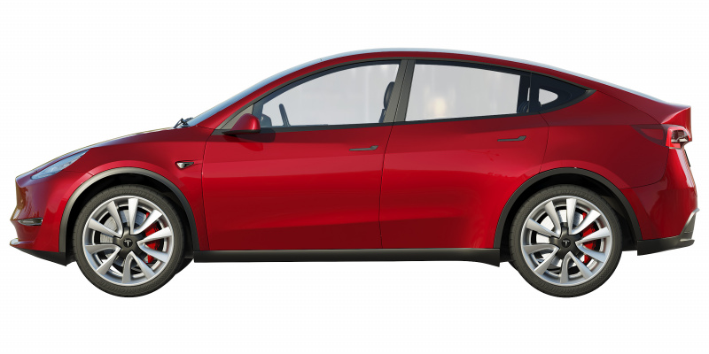 tesla_model_y6