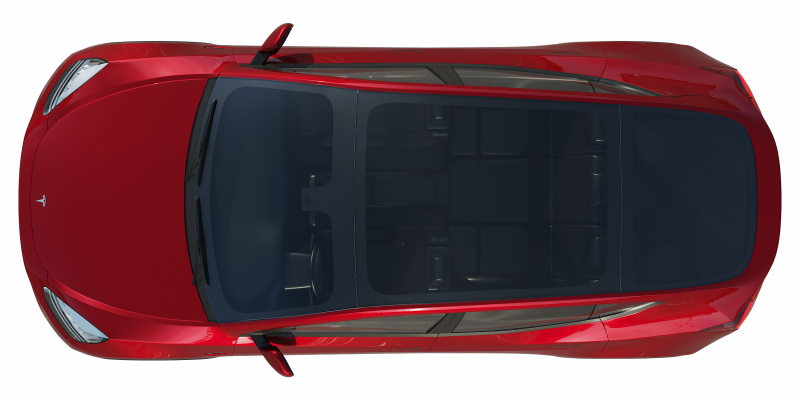 tesla_model_y7