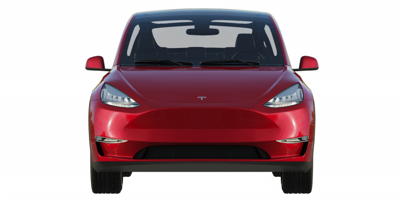 tesla_model_y8