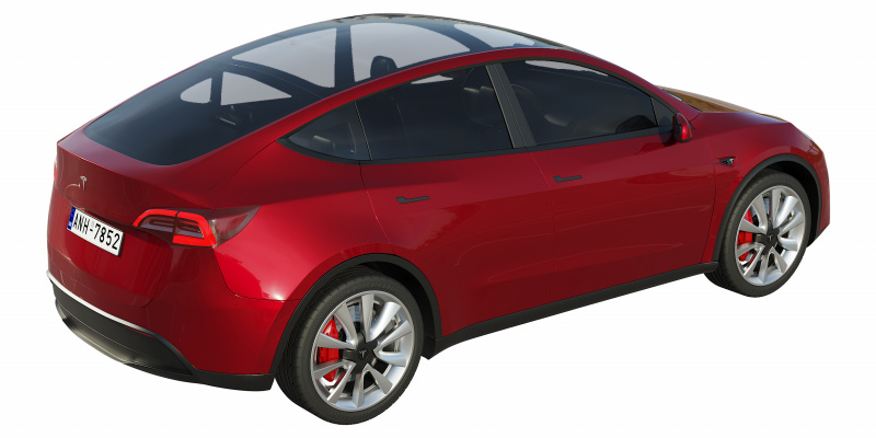tesla_model_y9