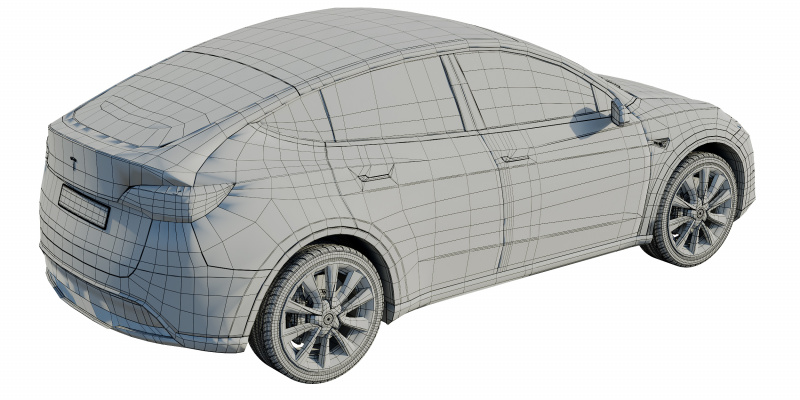 tesla_model_y9g