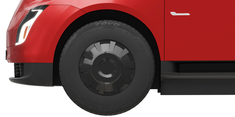 tesla_semi_truck_10