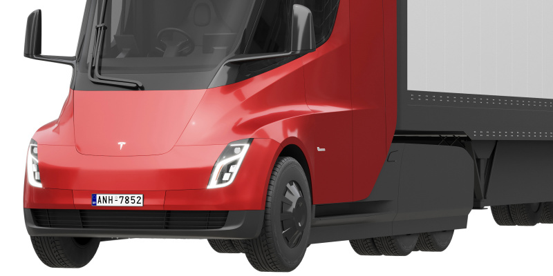 tesla_semi_truck_11