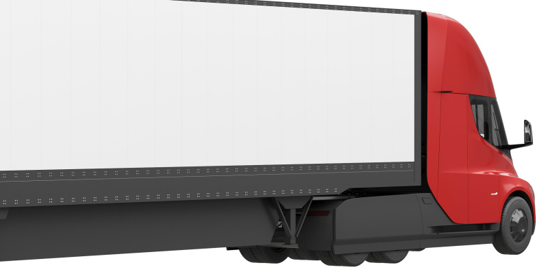 tesla_semi_truck_12